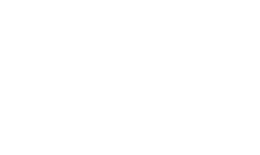 BUCHI